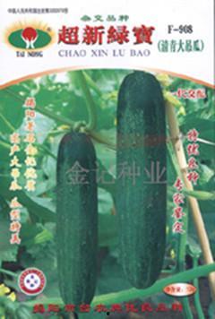 高碑店吊瓜价格今日行情,价格波动解析与市场动态