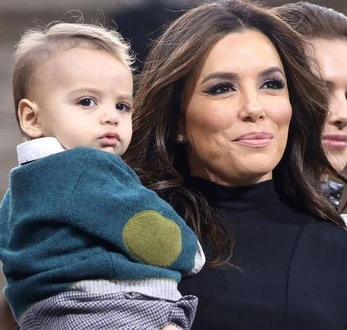 小七明星网红图片大全