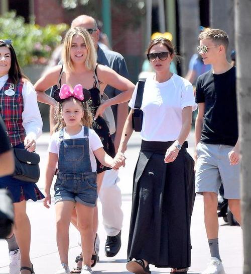 小七明星网红图片大全