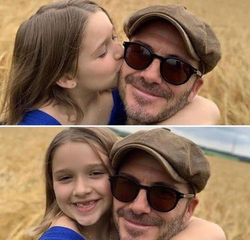 小七明星网红图片大全