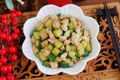 今日宜吃瓜全文,揭秘娱乐圈最新热点事件