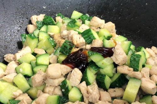 今日宜吃瓜全文,揭秘娱乐圈最新热点事件