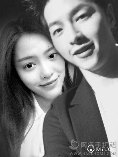 明星网红照片的软件下载,下载软件带你轻松玩转美颜世界