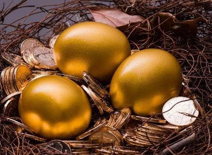 中牟万邦哈密瓜今日价格,新鲜上市！