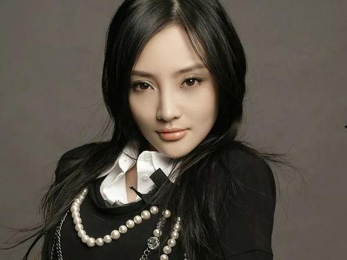 外卖员容易碰到明星网红,日常瞬间变网红打卡地