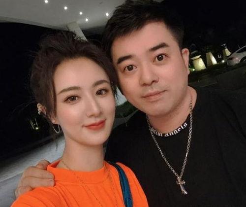 明星网红为涿州抗灾视频,爱心传递，共筑家园