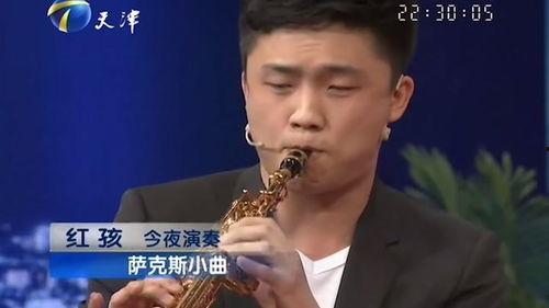 明星网红为涿州抗灾视频,爱心传递，共筑家园