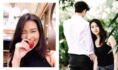 黑皮男明星网红是谁呀,他是谁？