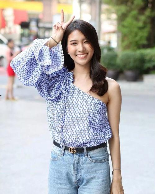 黑皮男明星网红是谁呀,他是谁？