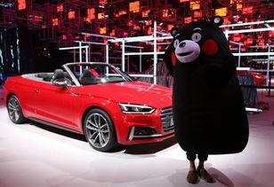 明星网红借摩托车,明星借摩托潮玩瞬间