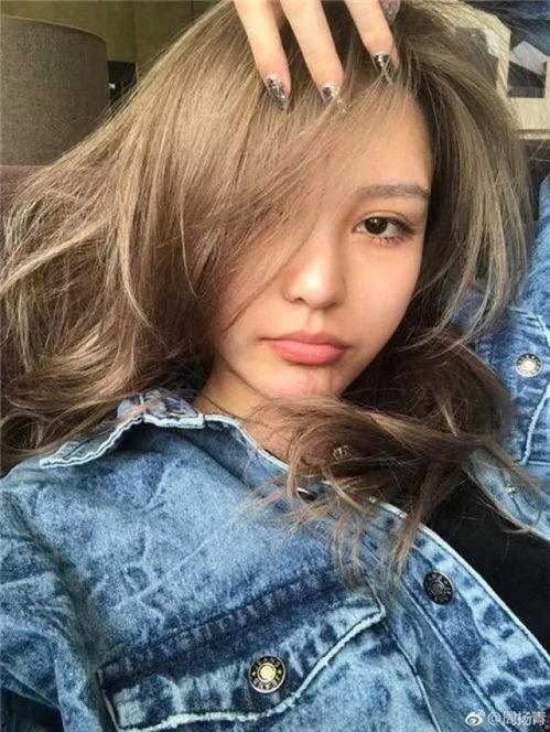 明星网红缅北女友是谁