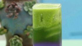 羊角蜜瓜今日试吃,甜蜜满溢，口感非凡