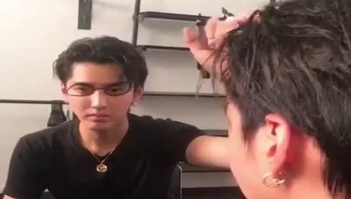 明星网红抖音奇妙夜,明星网红狂欢盛典精彩回顾