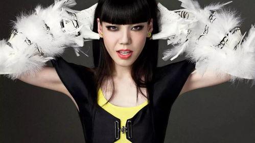 明星网红唱歌文案搞笑女