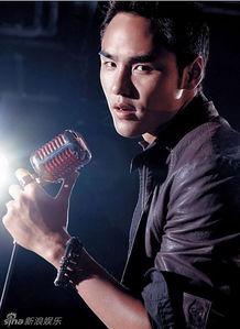 明星网红男生大全图片高清,高清揭秘当红明星网红男生风采