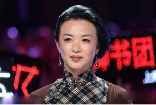 为什么明星网红那么有钱,明星网红财富之谜揭秘