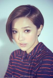 为什么明星网红那么有钱,明星网红财富之谜揭秘