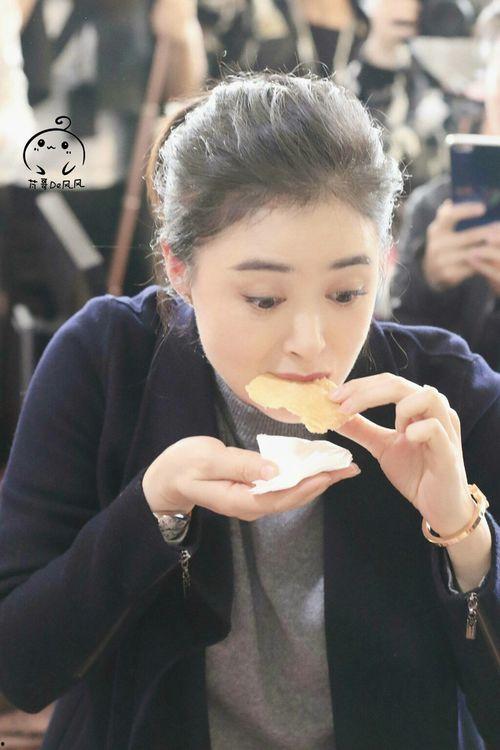 为什么明星网红那么有钱,明星网红财富之谜揭秘