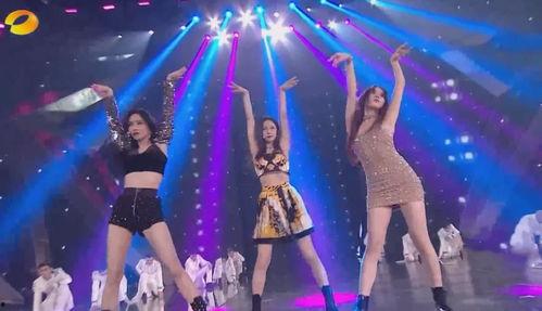 峡山小明星网红舞蹈视频,火爆全网的红人舞蹈视频揭秘