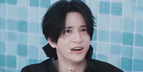 阳江明星网红是谁呀视频,明星风采背后的阳江明星网红是谁呀