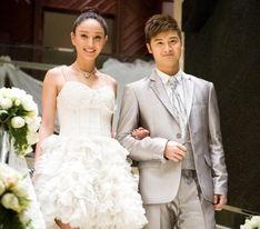 明星网红为什么要从政,跨界背后的时代机遇与个人追求