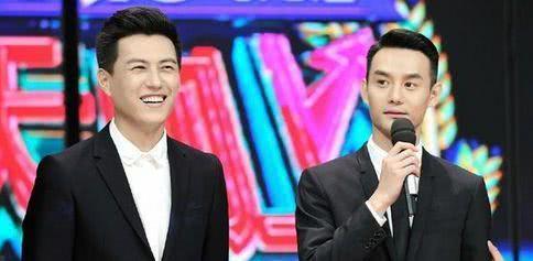 明星网红为什么要从政,跨界背后的时代机遇与个人追求