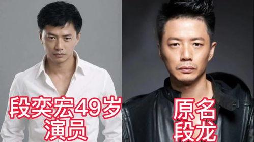 明星网红为什么要从政,跨界背后的时代机遇与个人追求