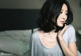 烟台的明星网红有哪些,璀璨星光下的网络新势力