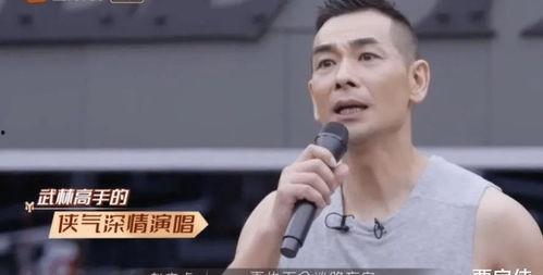 孤独颂歌明星网红是谁,揭秘网红明星背后的孤独故事