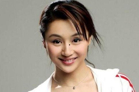 明星网红职业对比图大全,揭秘娱乐圈两大热门职业的异同