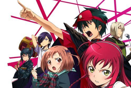 腹黑始皇在线吃瓜主角,腹黑始皇的宫廷吃瓜记