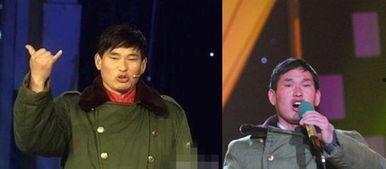 明星网红看刘墉的视频,明星网红眼中的智慧人生