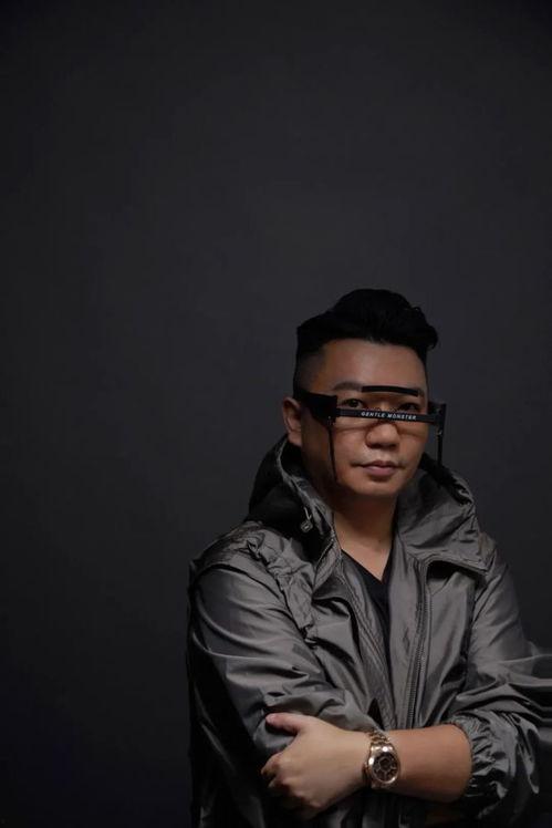 明星网红看刘墉的视频,明星网红眼中的智慧人生