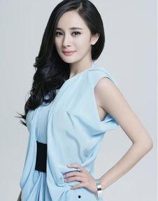 云龙明星网红排名榜,揭秘当下热门流量担当