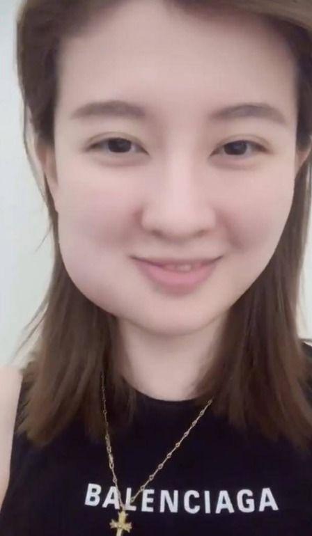 明星网红拔智齿视频播放