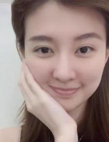 明星网红拔智齿视频播放