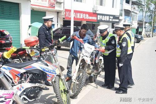 51热门今日吃瓜群众机车,吃瓜群众热议，机车文化新风尚