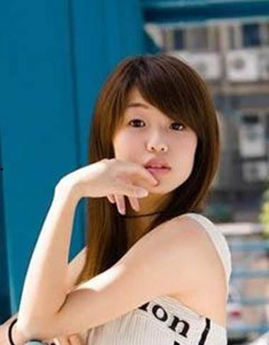 明星网红变美医美,揭秘医美整形潮流