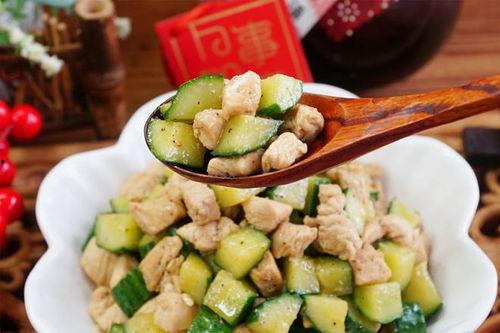 五一吃瓜今日必吃大瓜网黄,揭秘今日必吃大瓜网黄风云