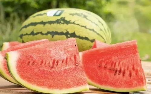 长沙沙漠瓜今日价格,价格行情一览