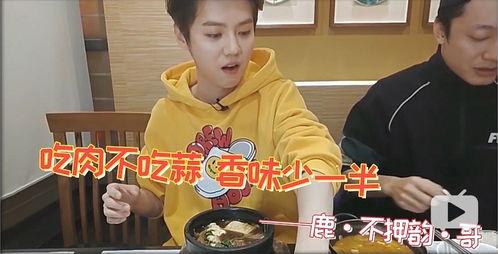 明星网红开播影响流量吗,流量效应显著解析