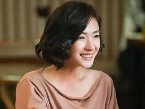 官方痛批明星网红赈灾,明星网红赈灾行为引发社会关注与反思