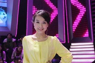 官方痛批明星网红赈灾,明星网红赈灾行为引发社会关注与反思