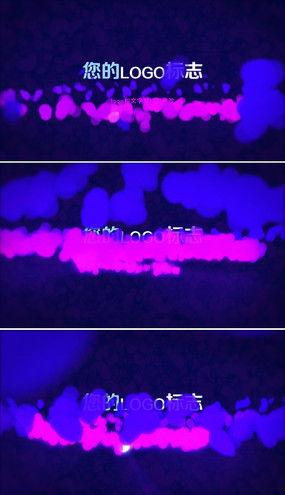 明星网红表白视频素材下载