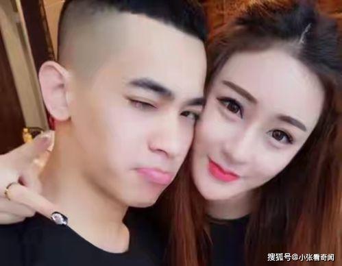 明星网红表白视频素材下载