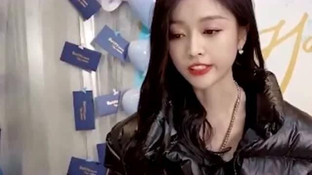 最近直播明星网红有谁了