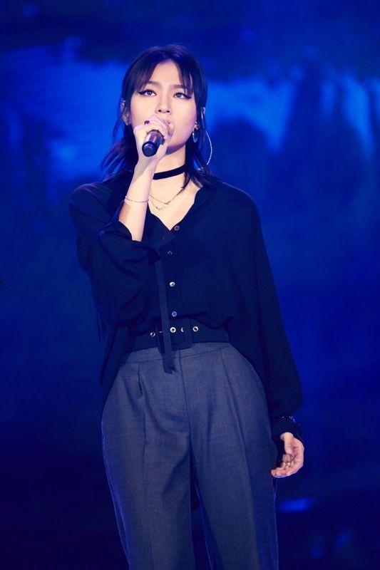 怎么找明星网红祝福视频