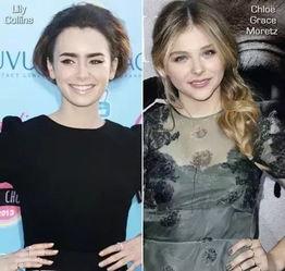 女明星网红戒指图片高清,女明星网红戒指高清美图赏析