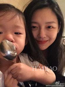 明星网红的纹身图片女生,明星网红的个性宣言与时尚潮流