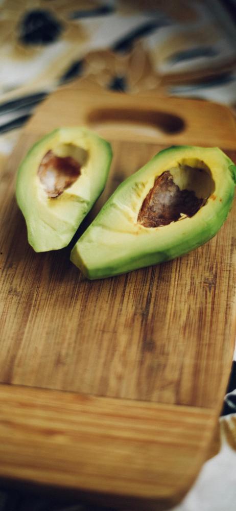 今日小井瓜价格表及图片,市场行情一览